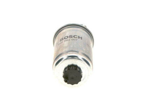 Nm007 (0450906407) Yakıt Filtresi Ford Connect 1.8 Dı 02=> (75 Ps)-Ford Focus 1.8 Dı (99-04) (75-90 09864B2007