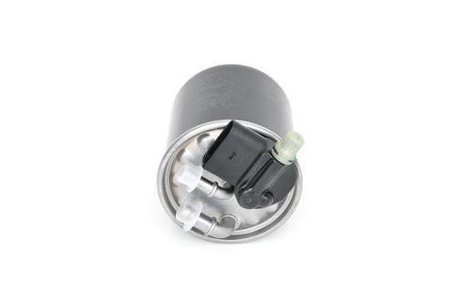 Yakıt Filtresi N2844 Mercedes Om607 W176 W245 W117 F026402844