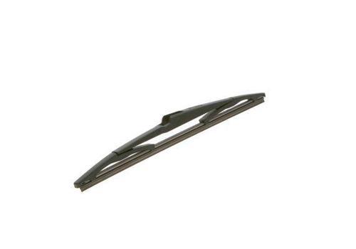Arka Cam Sileceği - Plastik - [300 Mm] Chevrolet Spark 1.0 İ; Spark 1.2 İ 3397015103