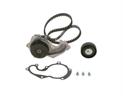 Triger Seti Devirdaimli Ford C-Max Fiesta Focus Focus C-Max Mondeo S-Max Transit/Tourneo Connect [Tc 1987946462
