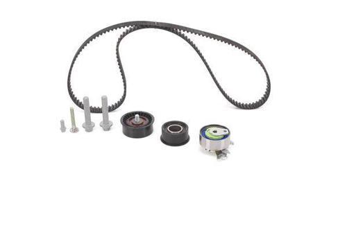 Trıger Setı Z14Xe Z16Xe Z18Xe Opel Corsa C Astra G Astra H Vectra C Merıva B Zafıra B 1987948257