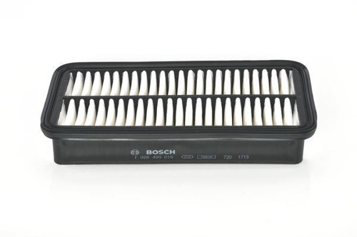 S0016 Hava Filtresi Hyundaı Getz F026400016