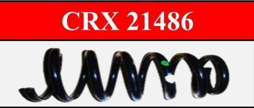 Helezon Yayı Arka Fıat Doblo CRX21486