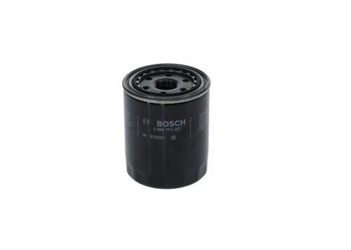 Yag Filtresi Hyundaı H100 Starex 2.5 0986TF0087