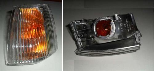 Ön Sinyal Lamba Sol Renault R9 Brodway 97- 12087E