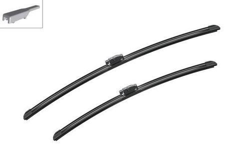 Aerotwin Silecek Seti - [600/500 Mm] Bmw X 2 20 İ Sdrive; X 2 20 İ Xdrive; X 2 28 İ; X 2 Sdrive 16 D 3397014494