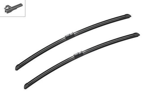Silecek Setı Aerotwın 680 680Mm A946S Mercedes W220 W221 3397118946