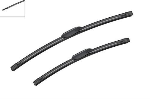 Silecek Süpürgesi Takım Chery Tiggo 8 3397014866