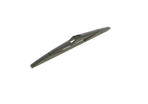 Silecek Süpürgesi Arka 300Mm H304 C4 Ford Fıesta Focus2 Qashqaı Colt Scenıc3 3397004990
