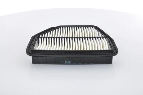 S0203 Hava Filtresi Chevrolet Captıva Antara 06 -12 F026400203