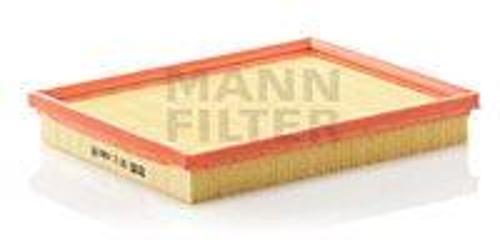 Hava Fıltresı Fıat Palio MANN-C2569