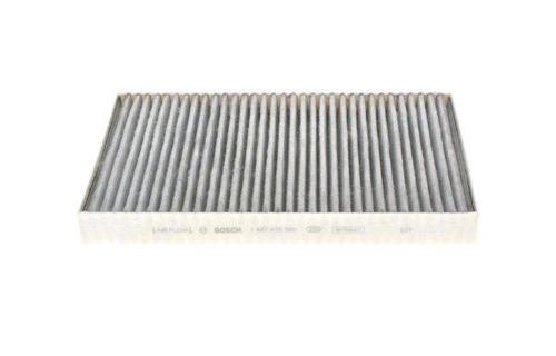 R5560 Aktif Karbonlu Polen Filtresi Polen Filtresi Audı A4 2.0Tdı-3.0Tdı 15- A5 2.0Tdı-3.0Tdı 16- Q5 1987435560