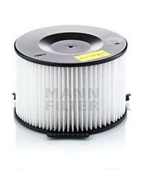 Polen Fıltresı Vw Transporter Iv T4 Otobus 1990-2003 #### MANN-CU1738