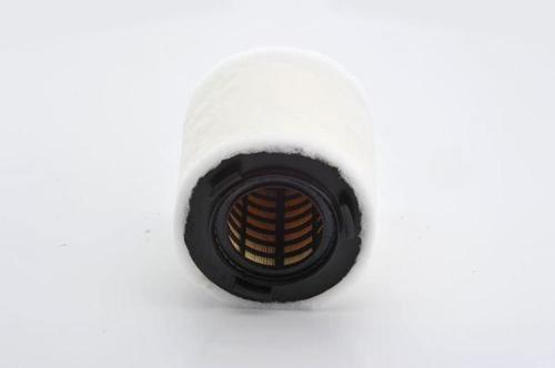 S0391 Hava Filtresi Vw Polo Ibıza Fabıa A1 1.2Tdı 1.2Tsı 1.4Gtı 1.6Tdı 09 F026400156 F026400391