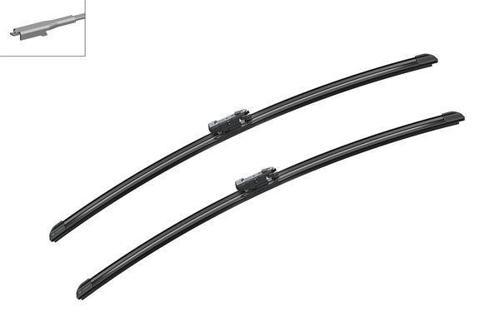Aerotwin Silecek Seti - [630/630 Mm] Iveco Daily 33 S 11; Daily 33 S 13; Daily 33 S 15; Daily 33-120 3397014129