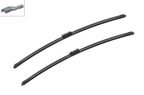 Silecek Süpürgesi Aerotwın 725 725Mm A640S Ford Focus3 3397007640