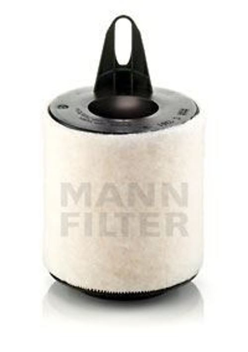 Hava Fıltresi Bmw 1(E81/E82) 3(E90/E91) N43-N45 C1361