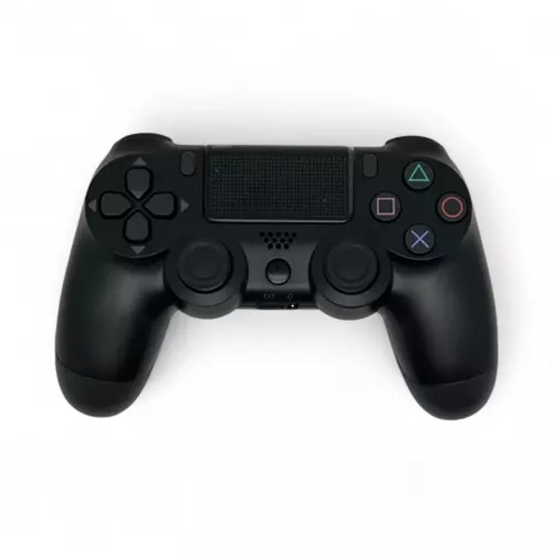 Ps4 Joystick Ps4 Kol Dualshock4 V2 oyun kolu ps4 (2818)