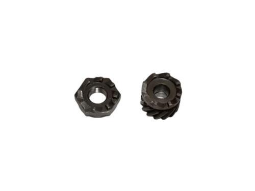 Tvs Pep Marş Bendiks Dişli