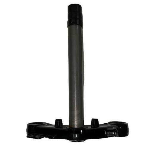 Honda 125 Cb Uyumlu Platin Tw