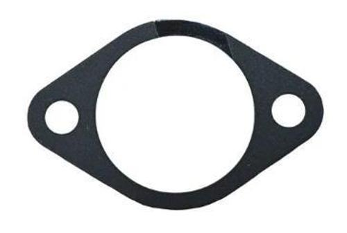 Mondial Tansiyoner Contası Drift L