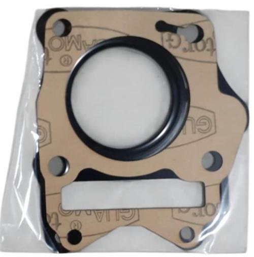 Tvs Alt+Üst Conta Raider Sarı