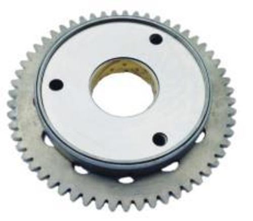 Suzuki Marş Deprajı Suziki An125