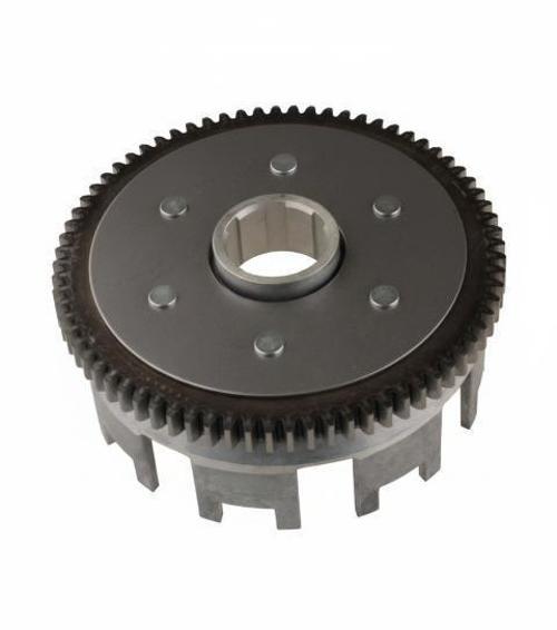 Mondial Depraj Tası Ve Dişlisi Kn/Mh/Mc