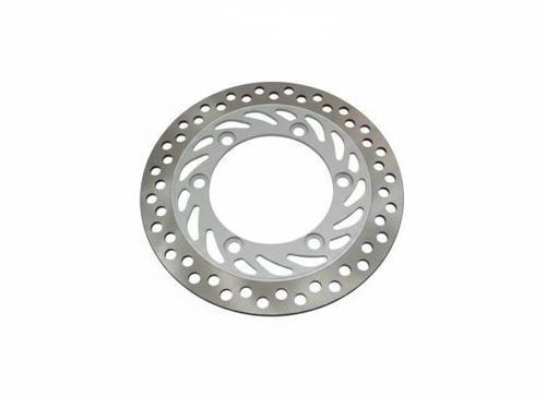 Honda Ön Fren Diski Cb 125E/Cbf 150