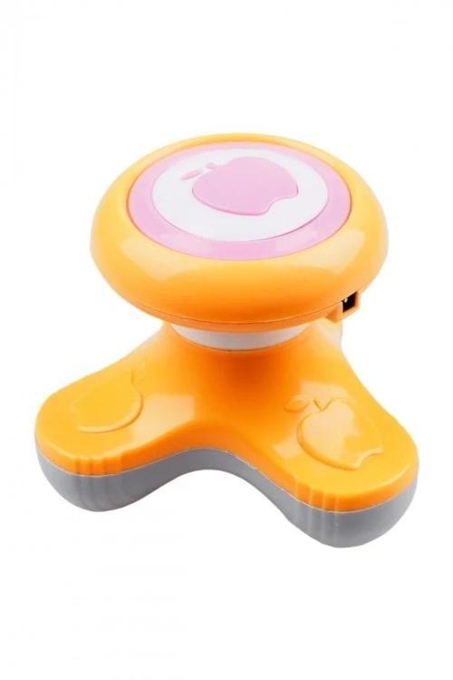 Mini Masaj Aleti