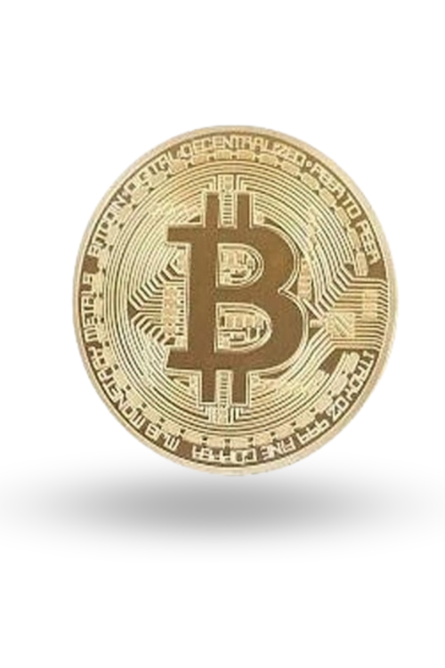 Büro Ev Ofis Hediyesi için Fianansal Tasarım Coin Stil Sikke Motifi