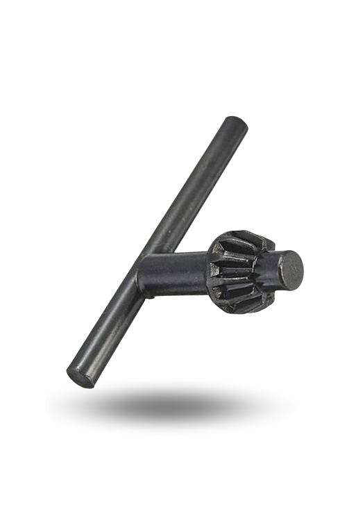 Büro Ev Ofis Matkabı için 10-13MM Karbon Çelik Mandren Anahtarı