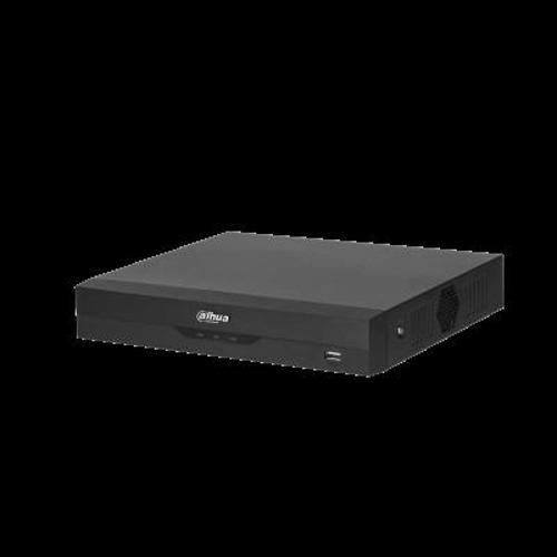 XVR5108HS-5M-I3 8 KANAL 5MP XVR KAYIT CİHAZI
