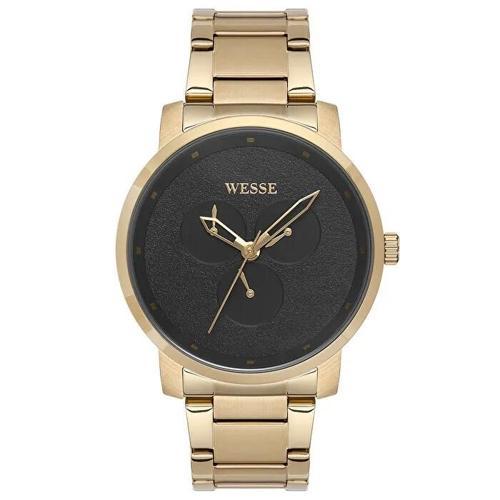 WWG206003 ERKEK KOL SAATİ