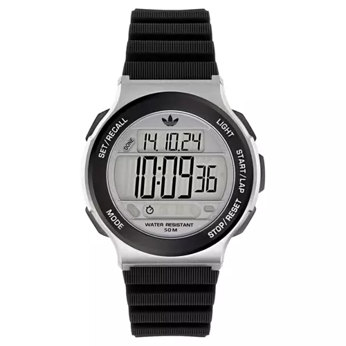 ADAOFH25507 Kol Saati