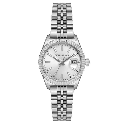 CIWLH0090505 Kadın Kol Saati