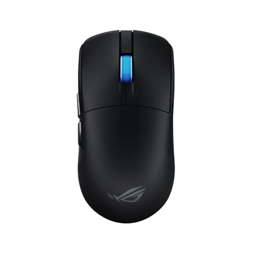 ROG Harpe II Ace Kablosuz Gaming (Oyuncu) Mouse