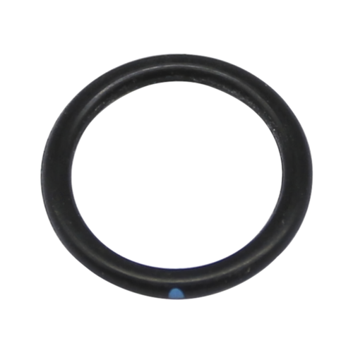 51M7043 O-Ring - 345, 3120, 1800 ve Diğer Modellerle Uyumlu