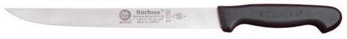 61160 - Sürmene Fileto Bıçağı 23,5 Cm