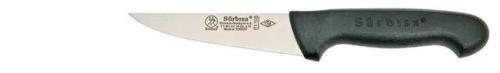 61108 - Sürmene Kasap Kemik Sıyırma Bıçağı 11,5 Cm