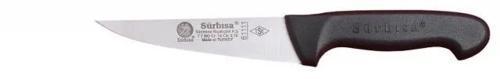 61111 - Sürmene Kasap Kemik Sıyırma Bıçağı 13,5 Cm