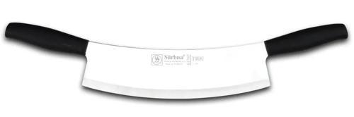 61707 - Sürmene Çiftli Zırh 30 Cm