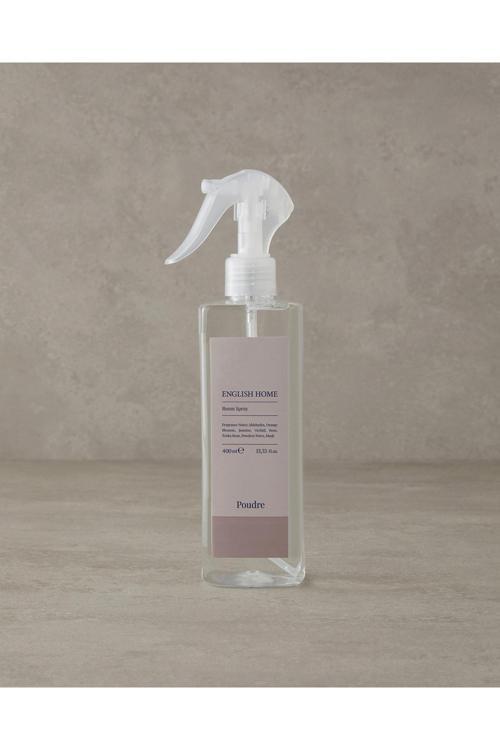 Poudre Oda Spreyi 400 Ml