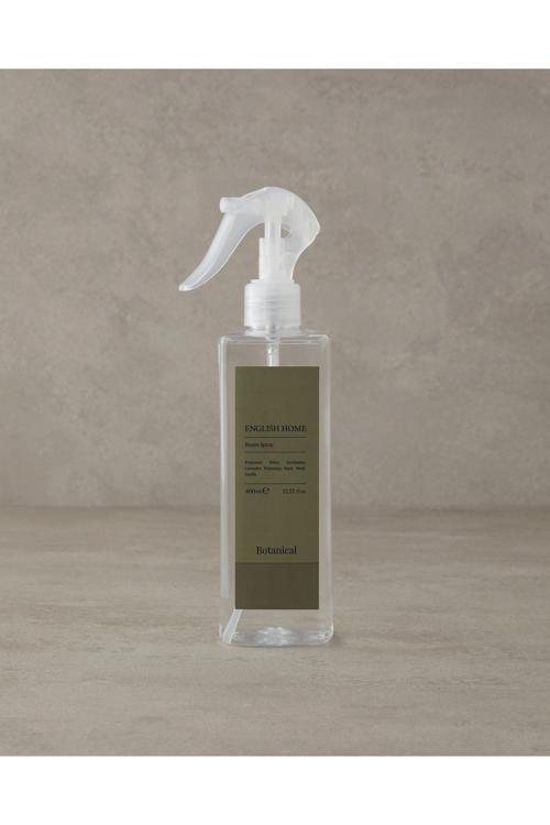 Botanical Oda Spreyi 400 Ml