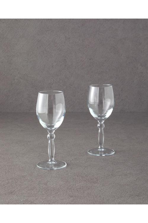 Sarah 2'Li Cam Kadeh