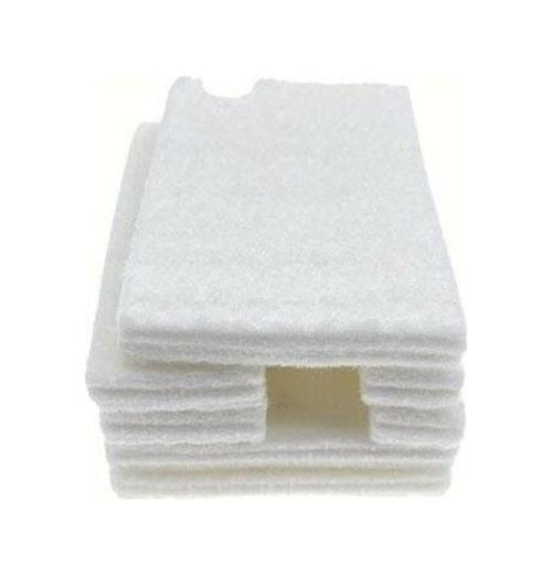 Epson L1110 L3100 L3110 L3150 L3210 L3250 Serisi Atık Mürekkep Ta
