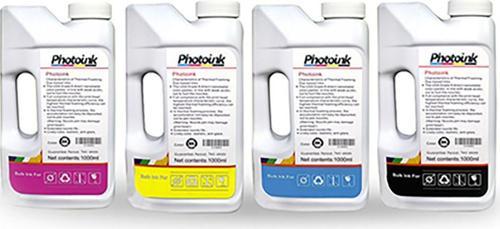 L Serisi İçin 1000 Ml Mürekkep L1210-L1250-L3210-L3211-L325