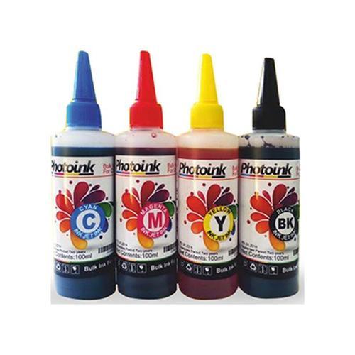 Epson L605 Süblimasyon Mürekkepli 4 Renk Bitmeyen Kartuşlu