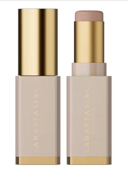 Smooth Blur Contour Stick - Contour Stick - Halftone