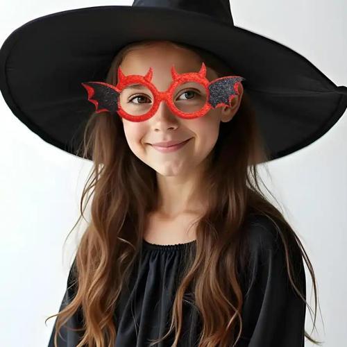 Happy Halloween Gözlük